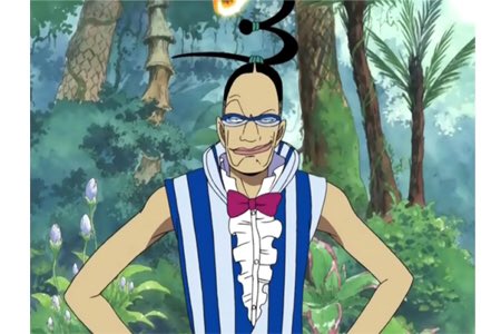 One Pieceキャラ 名言集 本名ギャルディーノ 異名mr 3 バロックワークス時代 懸賞金不明 海賊名バギー海賊団 能力ドルドルの実 超人系 バギー海賊団の船員で 元は犯罪組織バロックワークスのオフィサーエージェントであった One Pieceキャラ 名言集 本名ギャルディーノ 異名mr 3 バロックワークス時代 懸賞金不明 海賊名バギー海賊団 能力ドルドルの実 超人系 バギー海賊団の船員で 元は犯罪組織バロックワークスのオフィサーエージェントであった