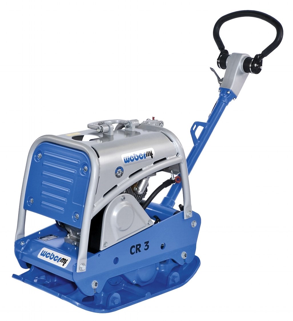 HultonTool's tweet image. Check out what @paverpete1 has to say about @webermtinc Reversible Compactors!
hubs.ly/H02-GqV0