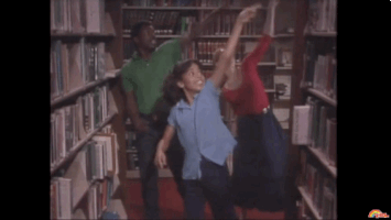 amandersonlibrarian tweet media