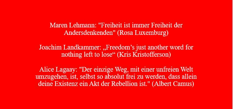 Wis_21's tweet photo. #lndw #Rot: 
Drei aphoristische Definitionen auf dem Prüfstand: https://t.co/N5HUvGhAGd