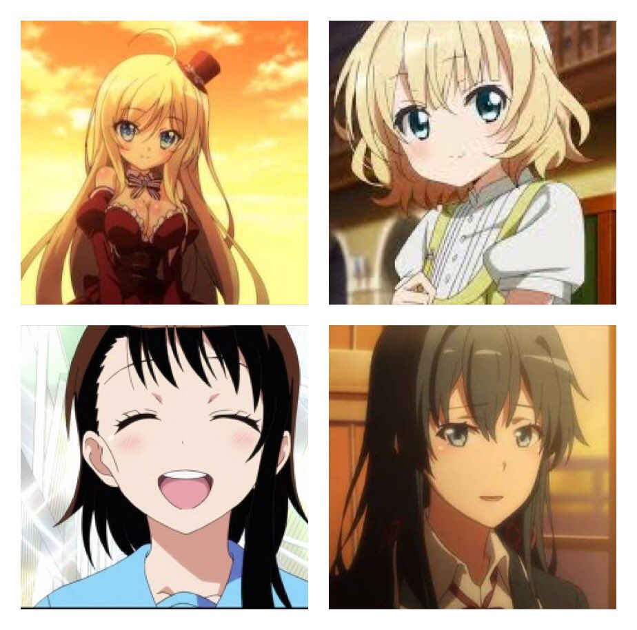 とも アニメ Zzcc1w4jvekgick Twitter とも アニメ Zzcc1w4jvekgick Twitter