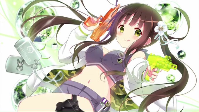 宇治松千夜のtwitterイラスト検索結果 古い順 宇治松千夜のtwitterイラスト検索結果 古い順