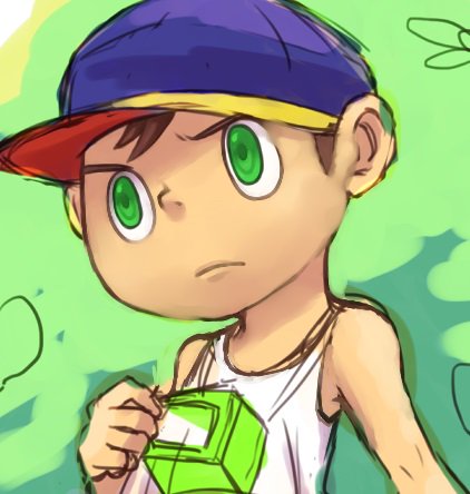 虫取り少年のtwitterイラスト検索結果 古い順 虫取り少年のtwitterイラスト検索結果 古い順