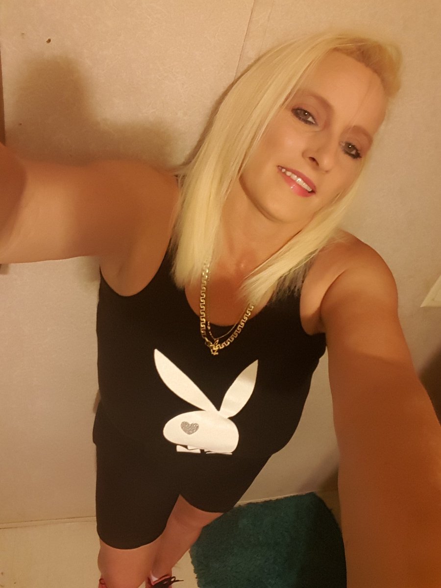 OrfinoLaura's tweet photo. Just me bored https://t.co/8X7RShtBLk