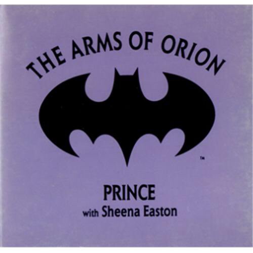 #SongOfTheDay
#Prince