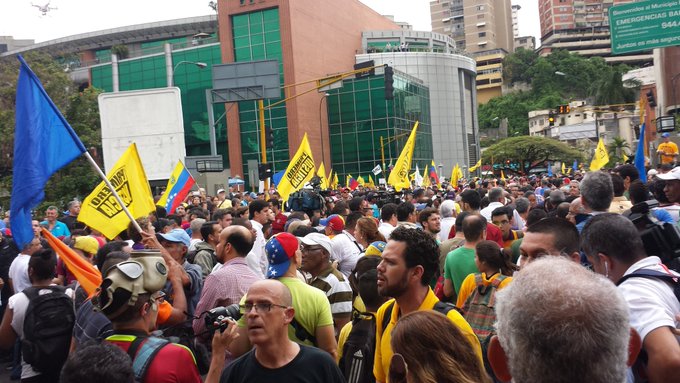 Ver imagen en Twitter