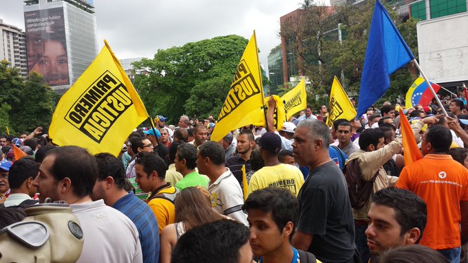 Ver imagen en Twitter