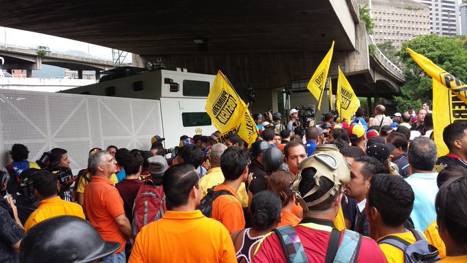 Ver imagen en Twitter