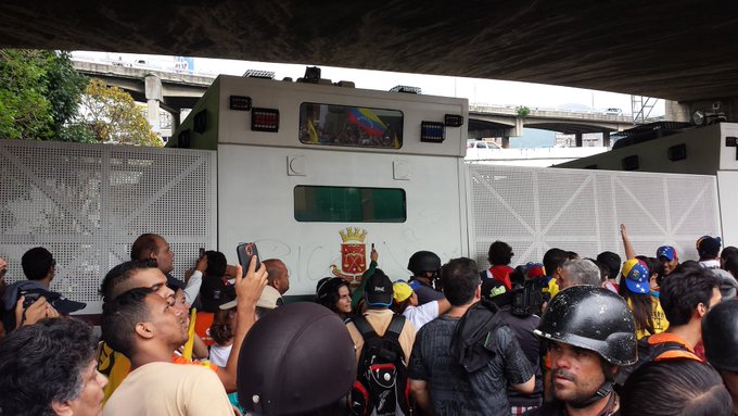 Ver imagen en Twitter