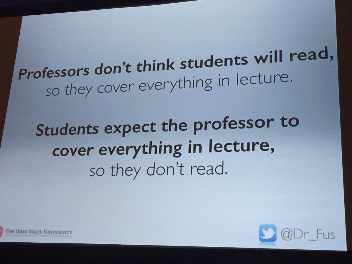 ShorterPearson's tweet image. Oof. @Dr_Fus #InnovateOSU
