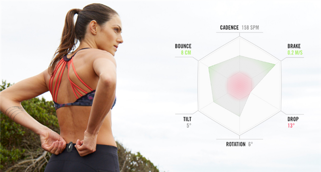 PratumLuke's tweet image. Landing a Job @ Lumo Bodytech @mperkash @lumobodytech #lumobodytech #techjobs #matlabs #c+ bit.ly/21WOJ2j