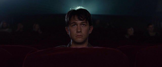 TheCinesthetic's tweet image. (500) Days of Summer (2009) dir. Marc Webb