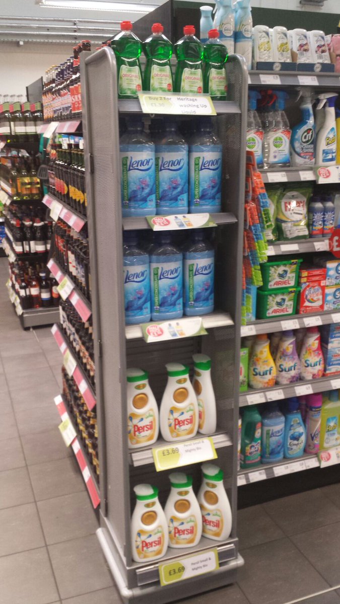 MyLocalSheff's tweet image. Brand new promotions in store.. introducing our wonderwall . you&apos;ll imagine your in an &quot;oasis&quot; they&apos;re that good!!!