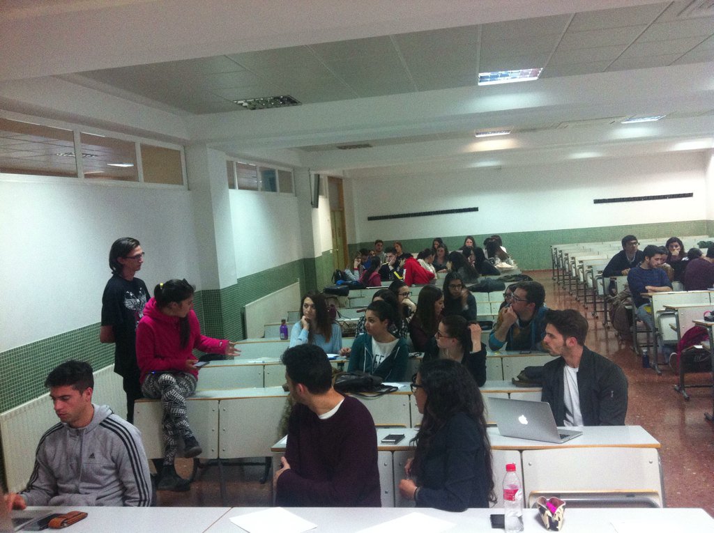 Sempatika_emr's tweet image. Analizando #EmbudosDeConversion en #ItsAllAbout @masterMOSM