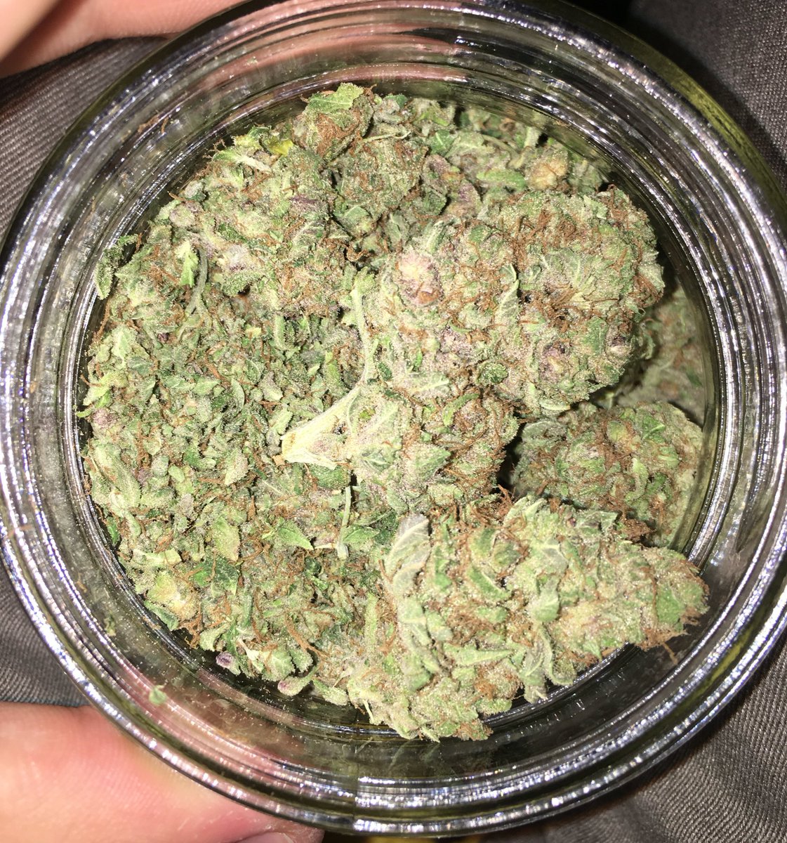 Picked up for absolute 🔥🔥 can't wait to roll a fat something 😲 #dank #joints #blunts #weed