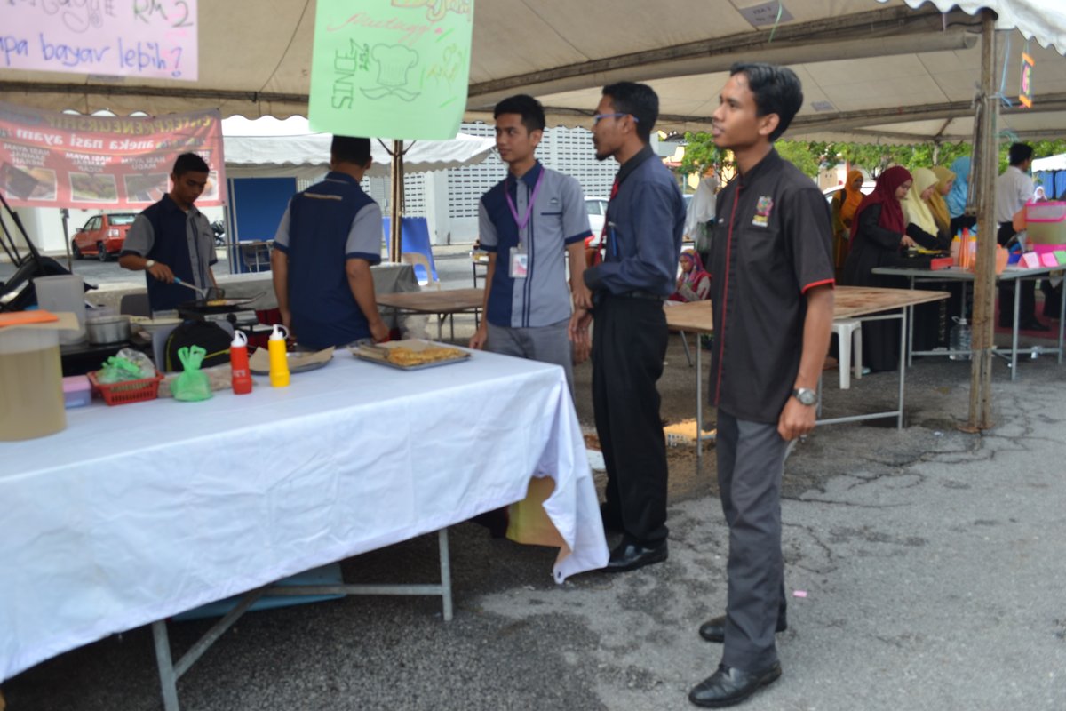 ilmu_sharing's tweet photo. C.E.F. 2016 #CEF2016 #USIM #USIMTODAY https://t.co/bpmfmwN5gx