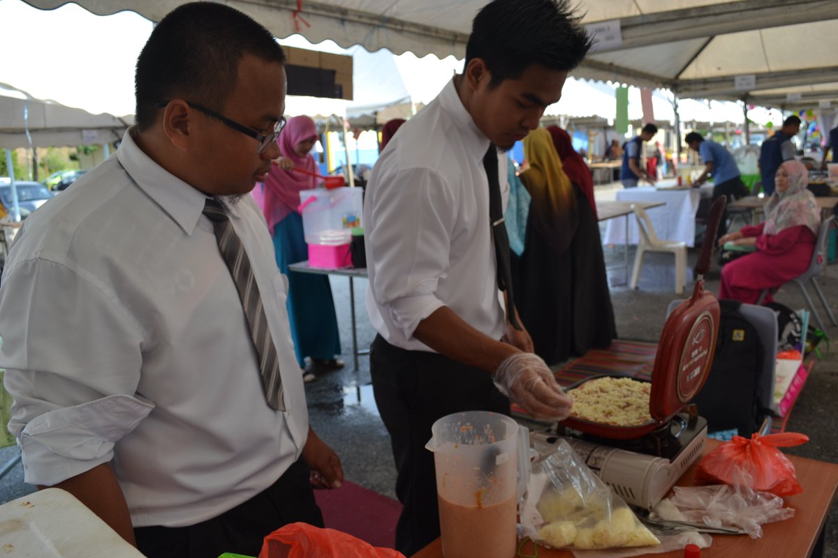 ilmu_sharing's tweet photo. C.E.F. 2016 #CEF2016 #USIM #USIMTODAY https://t.co/bpmfmwN5gx