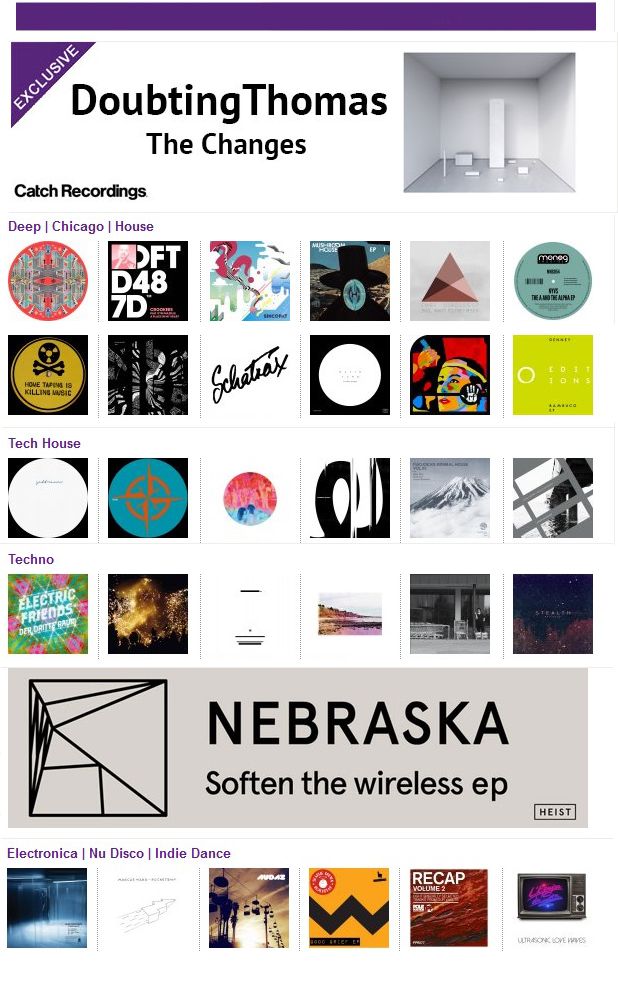 whatpeopleplay's tweet photo. Our new PlayOutLouds for this week: https://t.co/qhCAjbg0zw
 ... #deephouse #house #techhouse #techno https://t.co/o3IP9P4Bsb