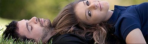 SpeedPhoning's tweet image. #Rencontrez le grand #amour encore plus vite grâce à @SpeedPhoning !
bit.ly/1WQ5WsZ