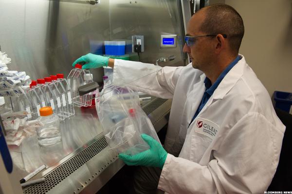 Global bidding war seen for Medivation dlvr.it/LHPJB9