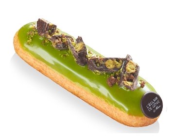salonchocolat's tweet photo. #Printemps2016 : les chocolatiers se mettent au vert ! À retrouver sur notre blog https://t.co/d42hg2PdCs https://t.co/cp1DHobQpT