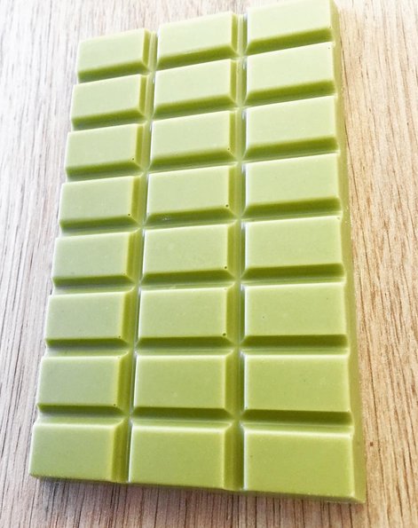 salonchocolat's tweet photo. #Printemps2016 : les chocolatiers se mettent au vert ! À retrouver sur notre blog https://t.co/d42hg2PdCs https://t.co/cp1DHobQpT
