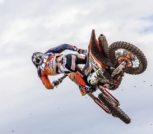 mxpics's tweet image. 