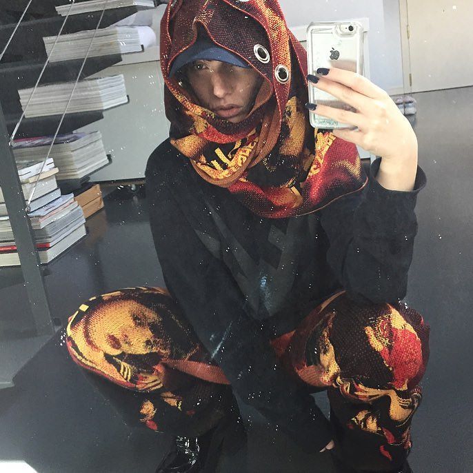 mariakefisher's tweet image. ift.tt/1qdTYwH