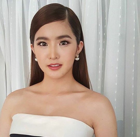 (cr.__nooky24) <a href="/wjmild/">ใช่มายด์ไหม</a> งาน Got 7 ที่ EM ค่า💕