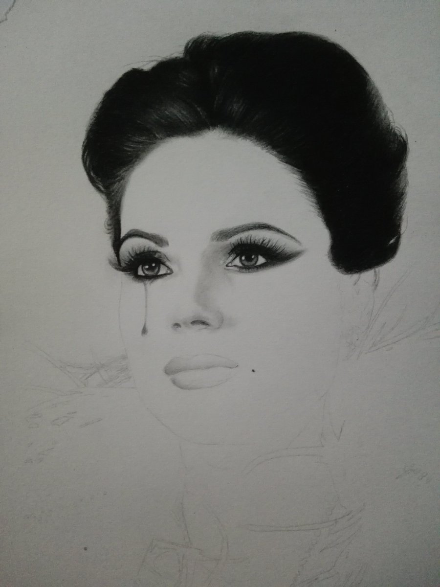 LanaParrilla tweet picture
