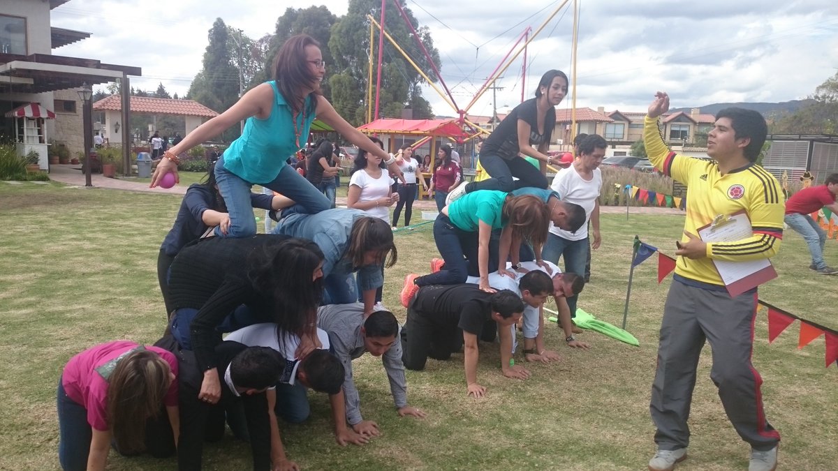 Eventos_Chia's tweet image. Organizamos su evento: Recreación, Eventos empresariales, Alquiler Toro mecánico, Inflables
goo.gl/8FqetU