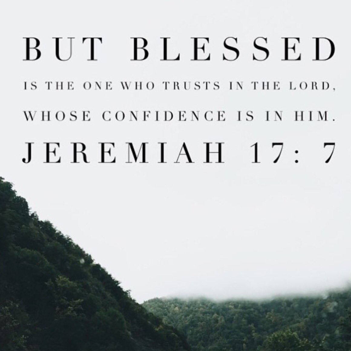 Shona On Twitter Trust In God Even When You Don T Know His Plan