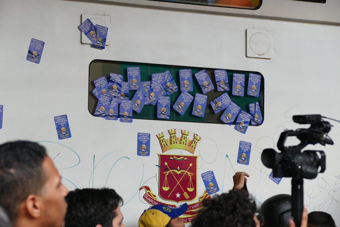 Ver imagen en Twitter