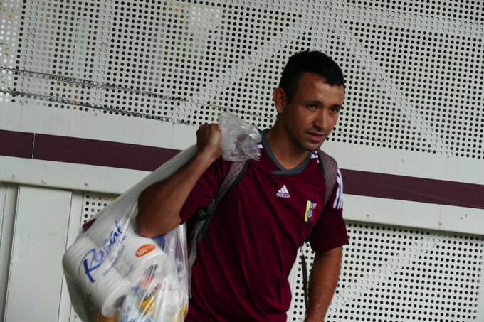 Ver imagen en Twitter