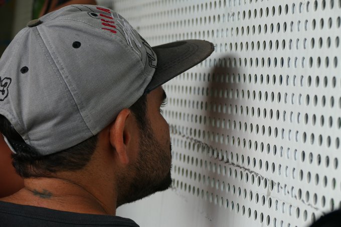 Ver imagen en Twitter