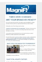 TIMES HAVE CHANGED- ARE YOUR BRANCHES READY? #banking #banks #financialinstitutions 

conta.cc/1rMnzOC