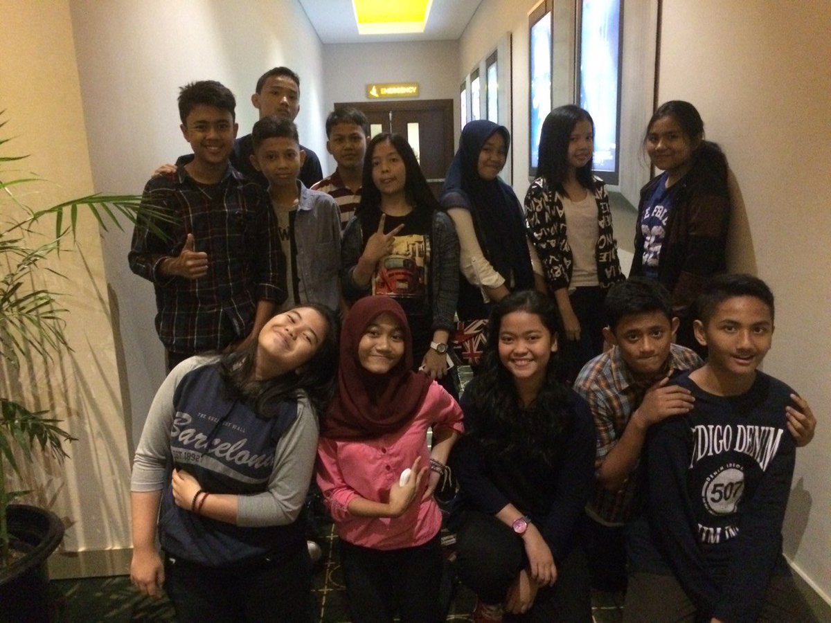 Widi Putri Apriani tweet media