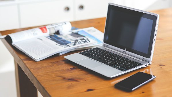 Tech_HE's tweet image. 3 نصائح قبل شراء حاسب محمول جديد في 2016 tech48.com/3-%d9%86%d8%b5…