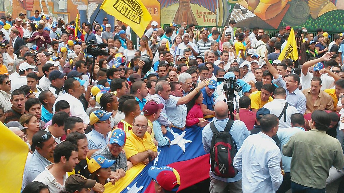 Ver imagen en Twitter