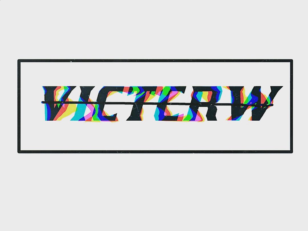 ▶COMING SOON◀