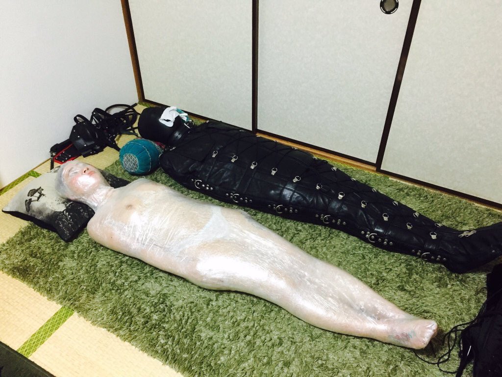 mistresshinako's tweet photo. とっても楽しかった！！
「おやすみなさい」写真が気に入っております。
#SalonDeChiaki https://t.co/npxFNDHnVm