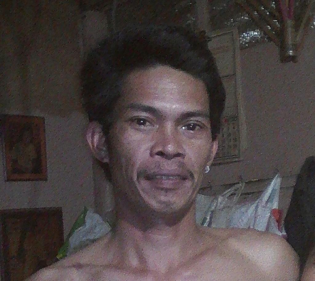 LeanKaye2 tweet picture