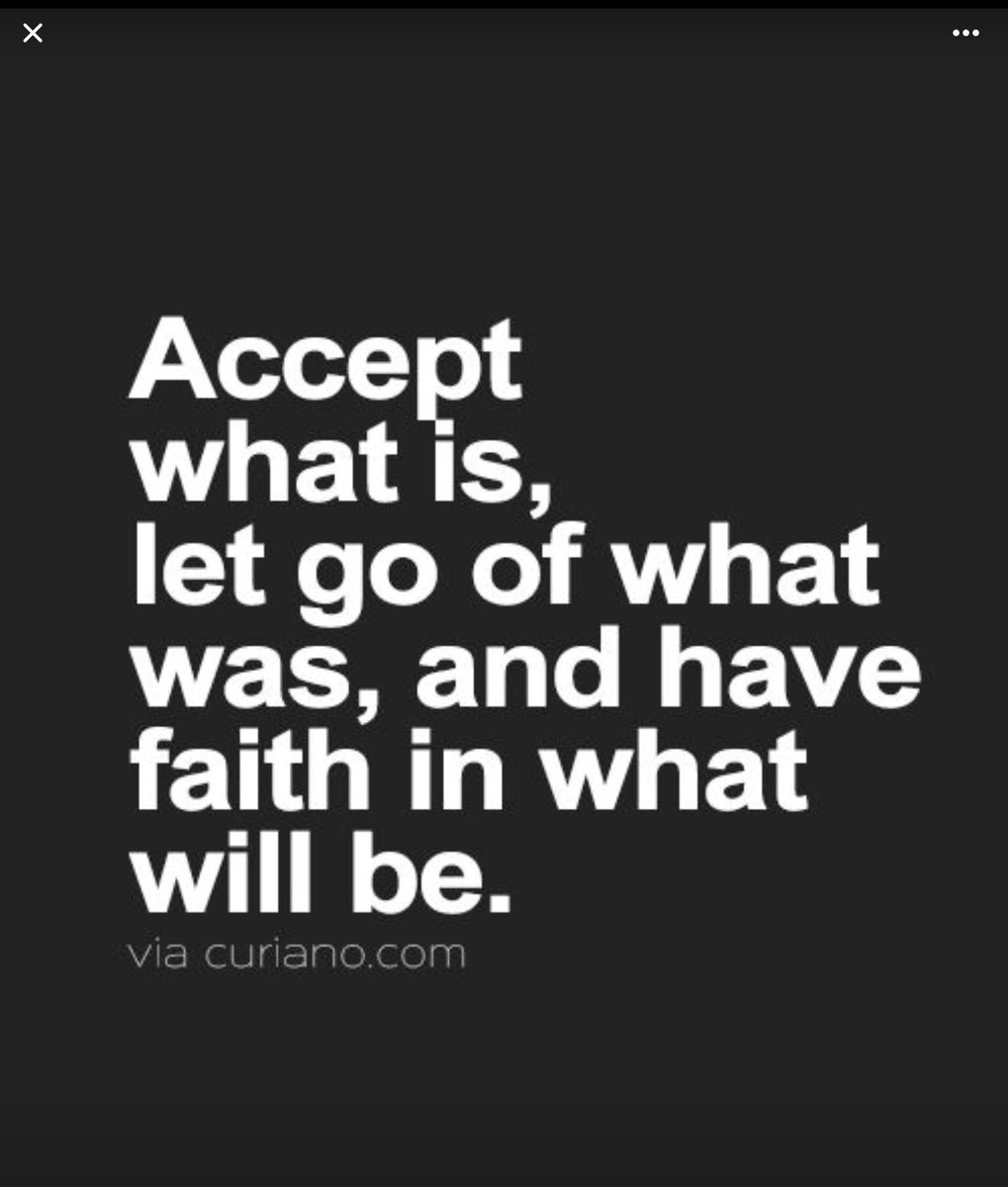 ACookseyMusic's tweet image. Words to live by. 😊🎶☀️☕️ #WednesdayWisdom