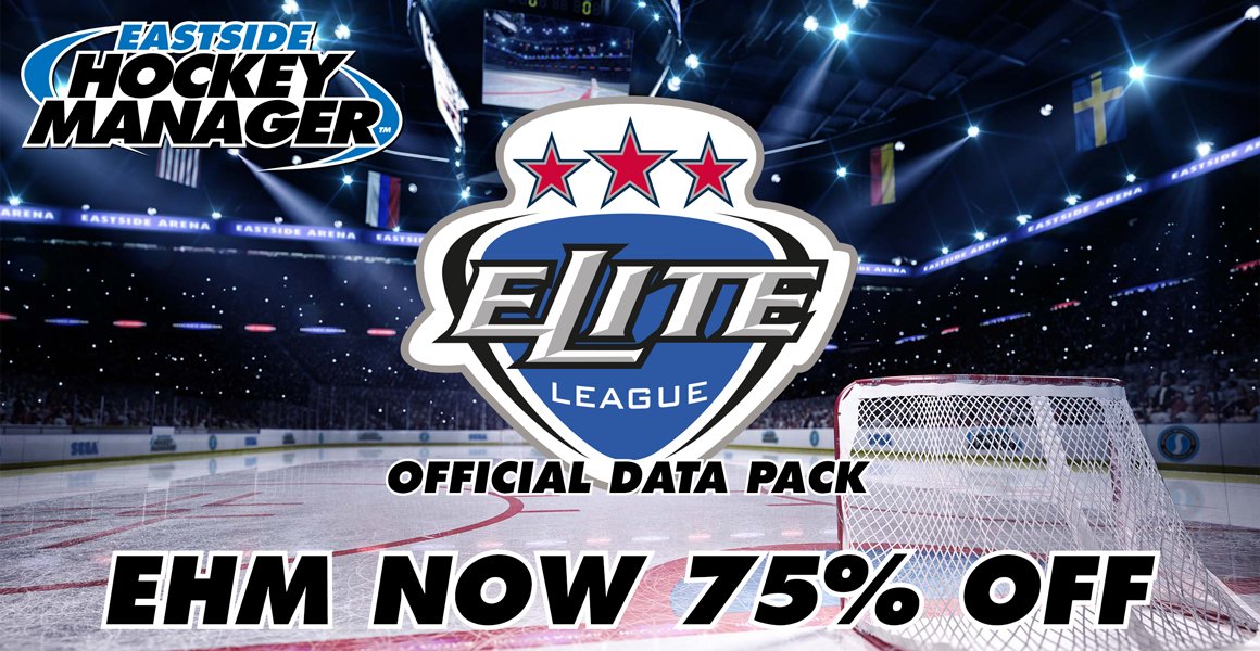 You can now play for real as your favourite <a href="/officialEIHL/">Elite Ice Hockey League | #EIHL</a> team with this official update: bit.ly/EIHLpacks