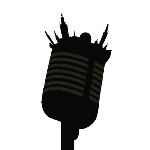 SthlmComedyClub's tweet photo. Ikväll kl.20.00 ser ni @OlaAurell @Jagmalin @CarlStanleyy @JanneWesterlund + Surprize! Biljetter på @TicketmasterSE https://t.co/iO8HntAd3z