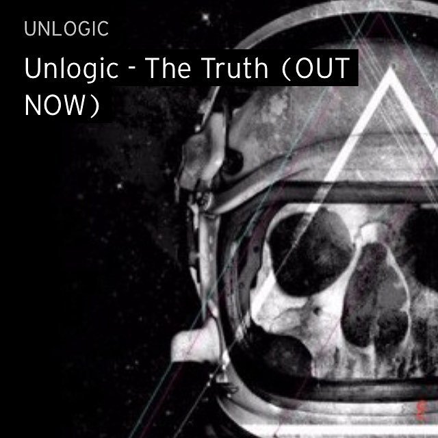 producerpassion's tweet image. The truth is out now !  Link in bio ! #bigroom #bassmusic #propellerheadreason #logicpro #ableton #musicproduction …