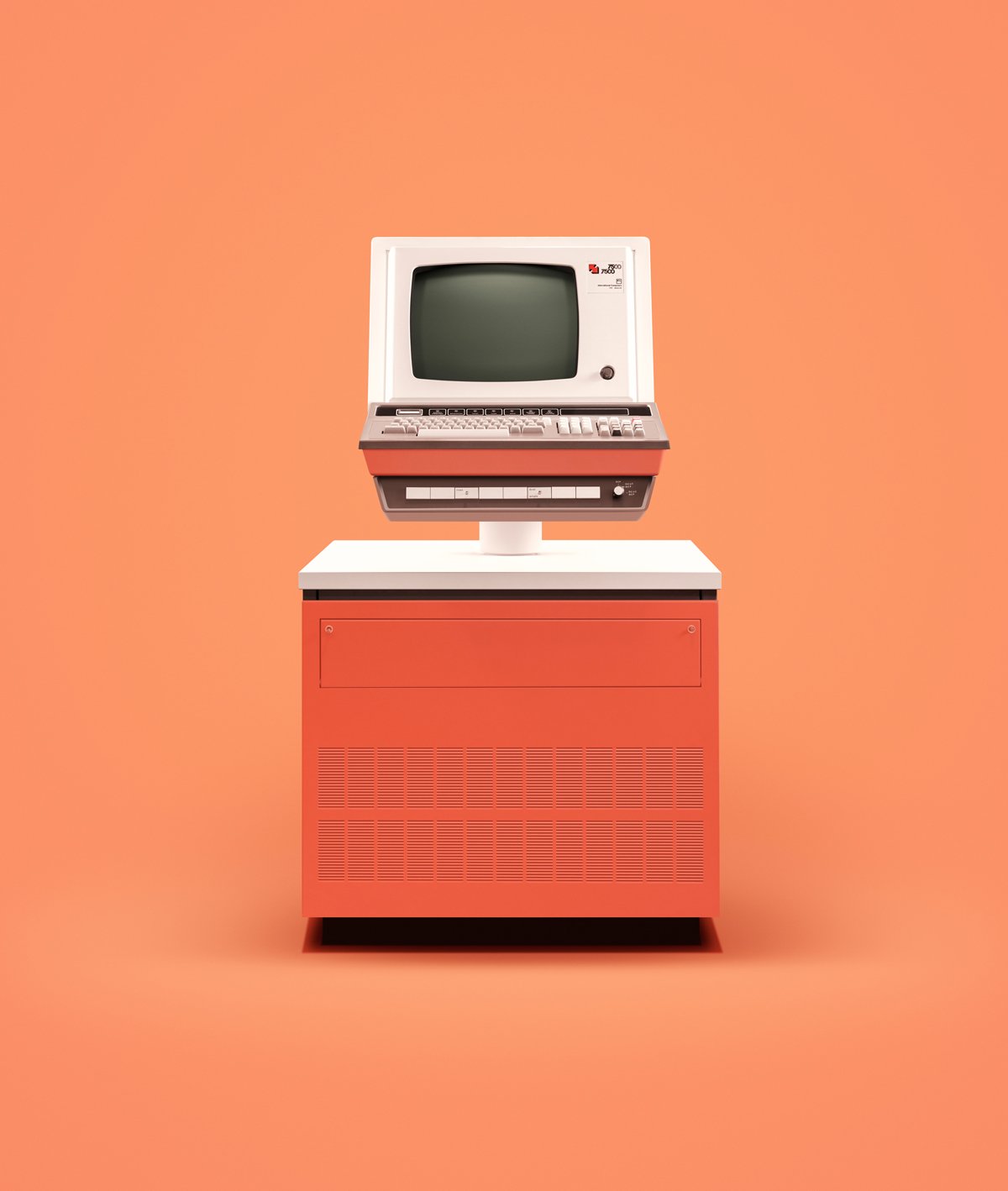 Creative Review on Twitter: 