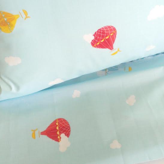 miegamiga's tweet photo. Children bedding set' 
https://t.co/vIE3GzaX8y
#children #bedding #handmade #home #sweethome #childrenbedding https://t.co/QEESzIEc3Z