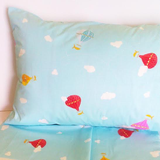 miegamiga's tweet photo. Children bedding set' 
https://t.co/vIE3GzaX8y
#children #bedding #handmade #home #sweethome #childrenbedding https://t.co/QEESzIEc3Z