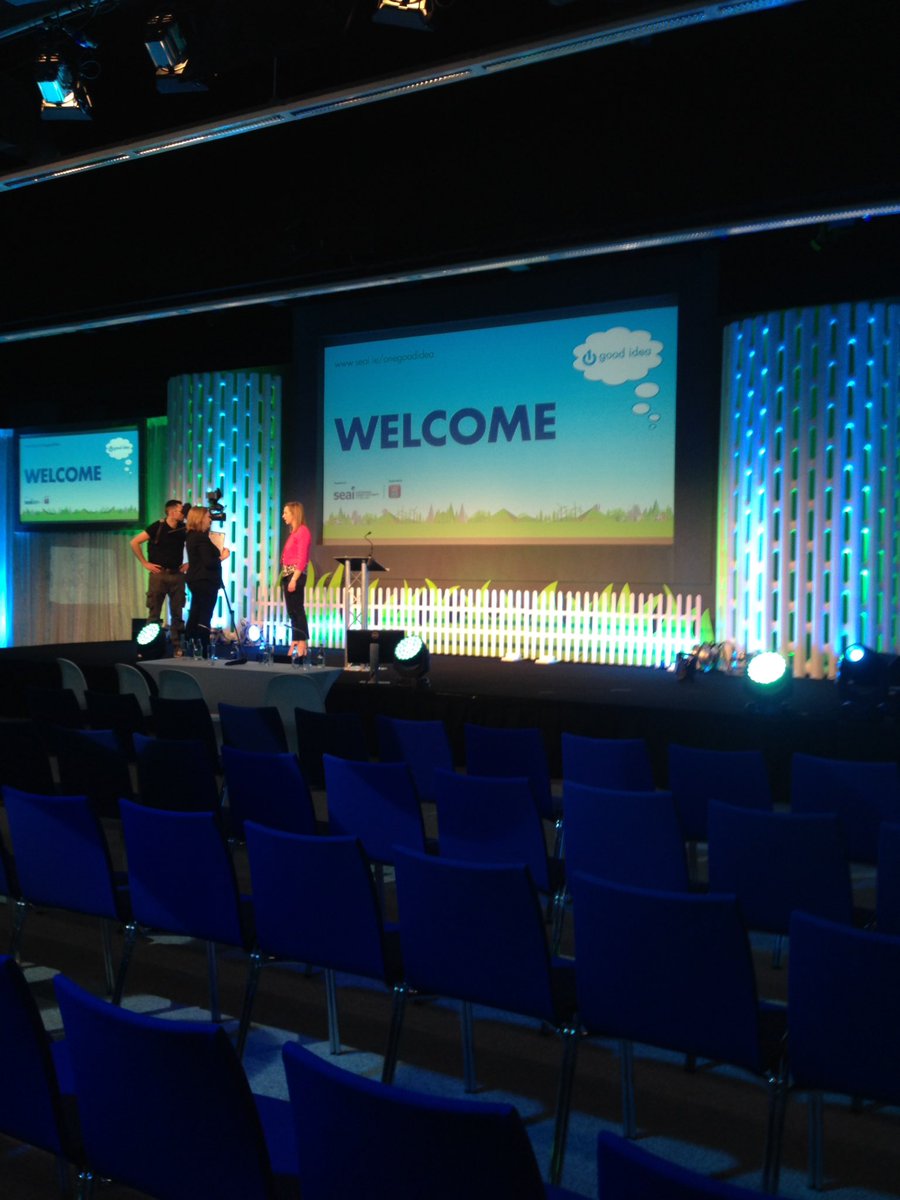 mercyinchicore's tweet image. Getting excited @mercyinchicore @SEAI_ie #onegoodidea #saveplaneta #greenertravel